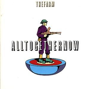 Over Again (live demo)