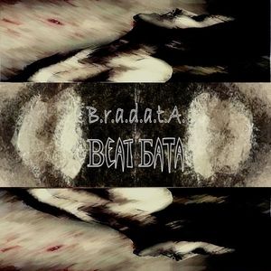 Beat Bata (remix)