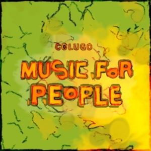 Music for People