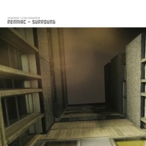 Everything That Reminds Me