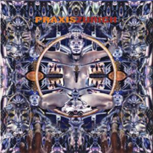 Undercurrent (Live)