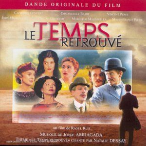 Ragtime