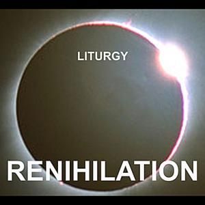 Renihilation