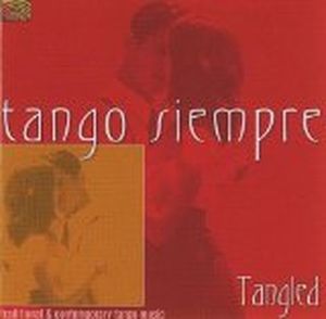 Lavengro