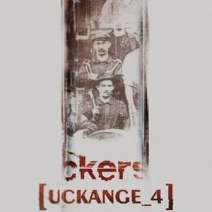 [UCKANGE_4]