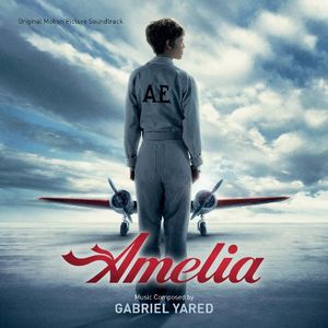 Amelia (OST)