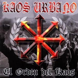 Una vida marcada