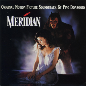Meridian (OST)