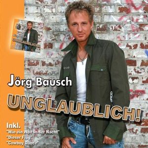 Unglaublich (DJ-Mix)