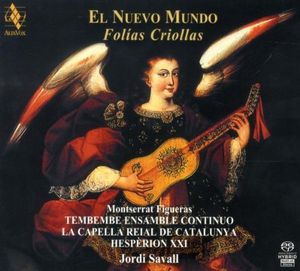 Fandango – El Fandanguito