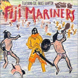 The Mariner (Live)