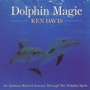 Dolphin Healing