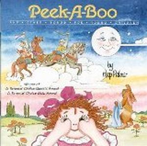 Peek‐A‐Boo