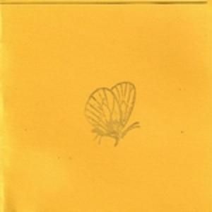 Moth (EP)