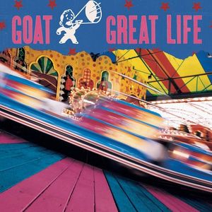 Great Life (remix)