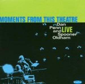 It Tears Me Up (Live)