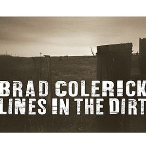 Lines in the Dirt