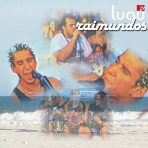 A Mais Pedida (Live)