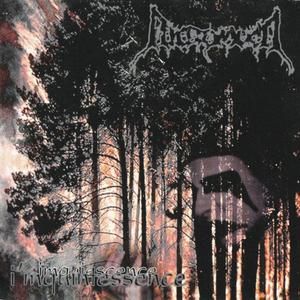 Born by Burning