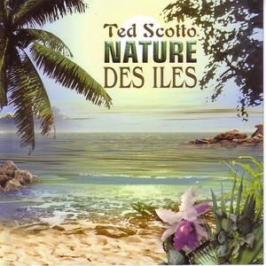 Islas de la Juventud