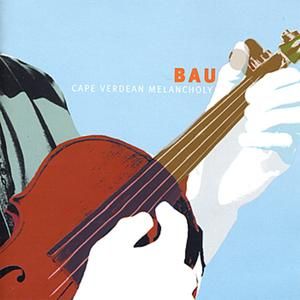 Bau