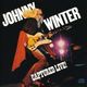 Pochette Rock & Roll People (Live)