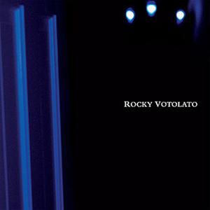 Rocky Votolato