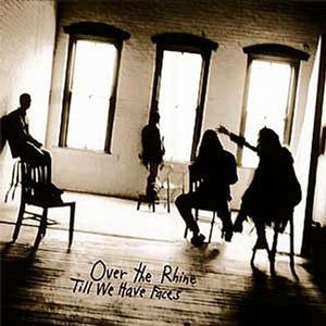 ’Til We Have Faces