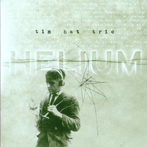 Helium Reprise