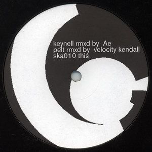 Viral Rival (rmxd by Ae)