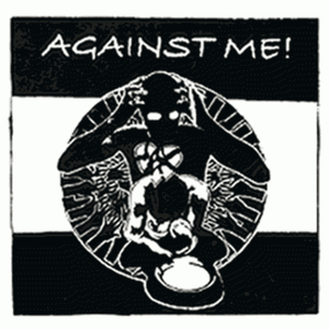 Against Me! (EP)