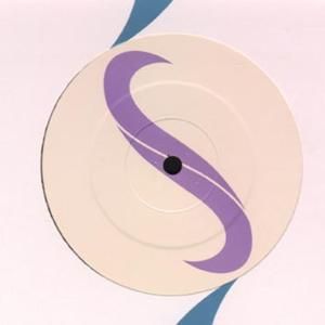 Dorset Perception (Lo-Steps Balearic Breaks re-edit)