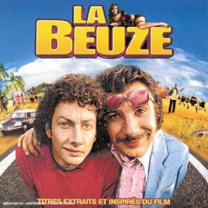 La Beuze (OST)
