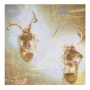 Heaven and Hell (EP)