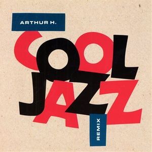 Cool Jazz (Landru mix)