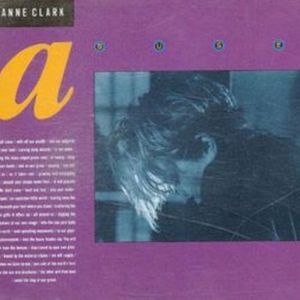 Abuse (long mix)