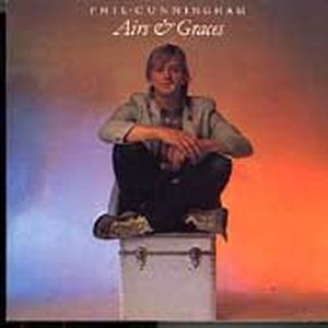 The Log Splitter Jig / You'll Have a Dram?