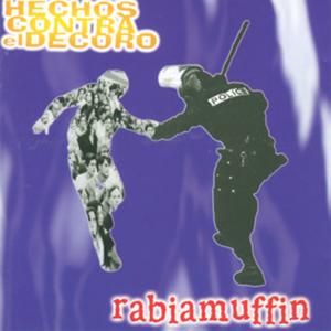 Radio Rabiamuffin