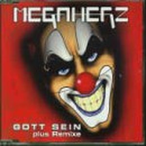 Gott sein (Blemish's Buss & Bet mix)