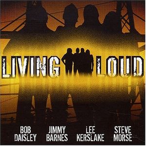 Crazy Train (live)