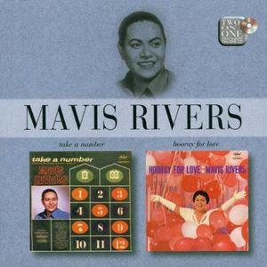 About a Quarter to Nine