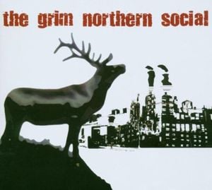 The Grim Northern Social