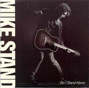Do I Stand Alone