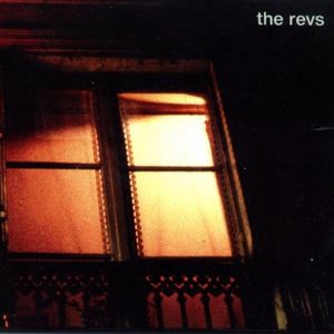 The Revs