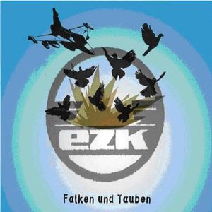 Falken und Tauben (Single)