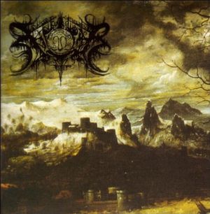 Doomed by Howling Winds