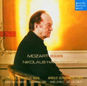 Requiem