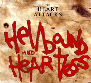 Hellbound and Heartless