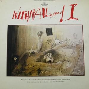 Withnail and I (Original Soundtrack Recording) (OST)
