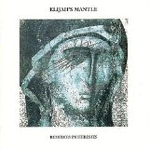 Philosophy With a Hammer